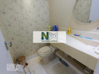 Apartamento 3 Quartos 87m² 