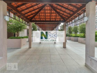 Apartamento 3 Quartos 87m² 
