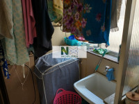 APARTAMENTO 4 Quartos 116m² 