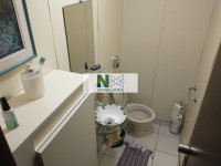 APARTAMENTO 4 Quartos 116m² 