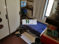 APARTAMENTO 4 Quartos 116m² 