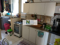 APARTAMENTO 4 Quartos 116m² 