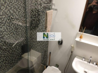 APARTAMENTO 4 Quartos 116m² 