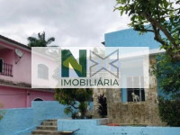 Casa 5 Quartos 450m² 