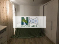 Casa 5 Quartos 450m² 