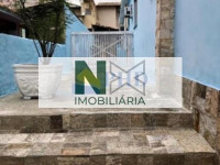 Casa 5 Quartos 450m² 