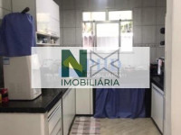 Casa 5 Quartos 450m² 