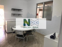 Casa 5 Quartos 450m² 
