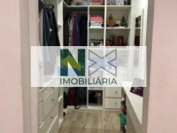 Casa 5 Quartos 450m² 