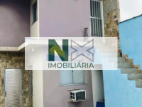 Casa 5 Quartos 450m² 