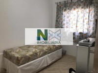 Casa 5 Quartos 450m² 
