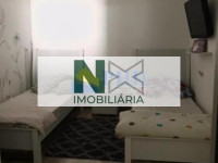 Casa 5 Quartos 450m² 