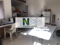 Casa 5 Quartos 450m² 