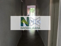 Casa 5 Quartos 450m² 