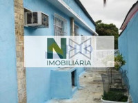 Casa 5 Quartos 450m² 