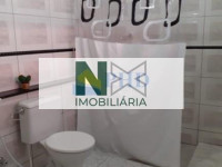 Casa 5 Quartos 450m² 