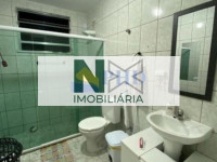 Casa 5 Quartos 450m² 