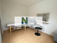 Casa 5 Quartos 450m² 