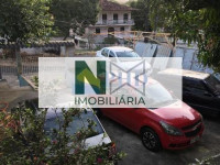 Casa 5 Quartos 450m² 
