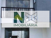 Casa 2 Quartos 80m² 