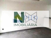Casa 2 Quartos 80m² 
