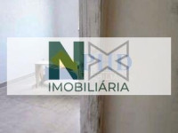 Casa 2 Quartos 80m² 