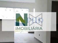Casa 2 Quartos 80m² 