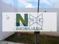 Casa 2 Quartos 80m² 