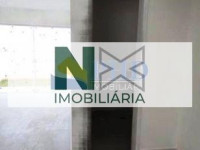 Casa 2 Quartos 80m² 