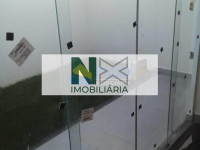 Casa 2 Quartos 80m² 