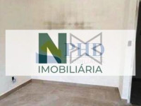 Casa 2 Quartos 80m² 