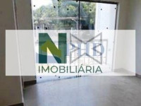 Casa 2 Quartos 80m² 