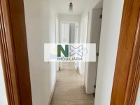 Apartamento 3 Quartos 96m² 