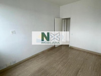 Apartamento 3 Quartos 96m² 