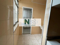Apartamento 3 Quartos 96m² 
