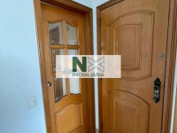 Apartamento 3 Quartos 96m² 