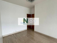 Apartamento 3 Quartos 96m² 