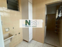 Apartamento 3 Quartos 96m² 