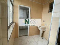 Apartamento 3 Quartos 96m² 