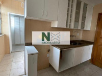 Apartamento 3 Quartos 96m² 