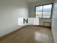 Apartamento 3 Quartos 96m² 