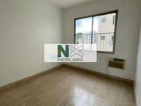 Apartamento 3 Quartos 96m² 