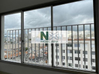 Apartamento 3 Quartos 96m² 