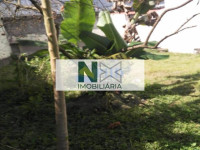 Terreno  180m² 
