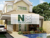 Terreno  168m² 