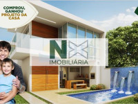 Terreno  168m² 