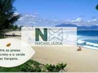 Terreno  168m² 
