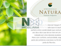 Terreno  168m² 