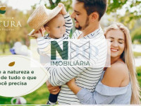 Terreno  168m² 