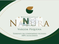 Terreno  168m² 